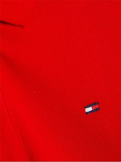  TOMMY HILFIGER | KB0KB07365T/XNL